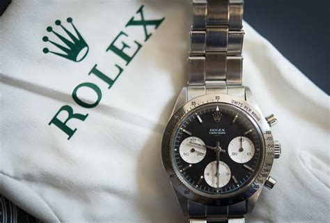 miglior rivenditore rolex in svizzera